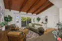 5007 Stoney Creek Road #429 thumbnail 2