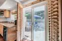 2431 La Costa Avenue #B thumbnail 9