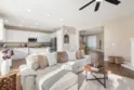 36935 Cordella Lane thumbnail 10