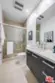 811 19th Street #3 thumbnail 14