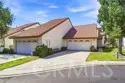 4707 E Via La Paloma #6 thumbnail 28