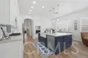 23553 Bending Oak Court thumbnail 10