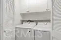 1400 E Ocean Boulevard #2403 thumbnail 29