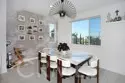 854 S Harbor Boulevard thumbnail 11