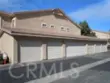 24909 Madison #514 thumbnail 2