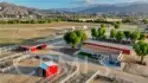 35325 De Portola Road thumbnail 29