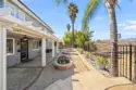 41213 Breckin Court thumbnail 54