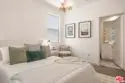 19508 Empire Lane thumbnail 9