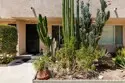 6312 Morse Avenue thumbnail 2