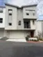 367 Fitzpatrick Road #101 thumbnail 1