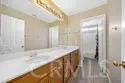 26919 Lemon Grass Way thumbnail 37