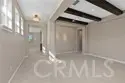 3987 Balmoral thumbnail 9