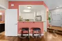 7382 Park View Court #139 thumbnail 11