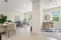 2104 Cosmo Way thumbnail 20