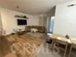 12668 Chapman #2104 thumbnail 13
