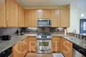 12688 Chapman Avenue #3112 thumbnail 7