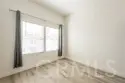 12647 Trent Jones Lane thumbnail 15