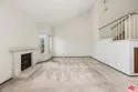 455 Bancroft thumbnail 25