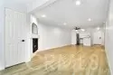 5515 Canoga Avenue #219 thumbnail 6