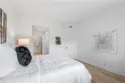 8192 Sandcove Circle #106 thumbnail 39