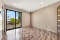 4485 Hazeltine Avenue #1 thumbnail 27