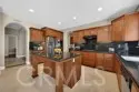 32029 Camino Rabago thumbnail 25