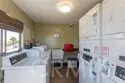 1329 E 1st #40 thumbnail 30