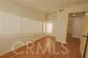 1140 Pacific Avenue #20 thumbnail 20
