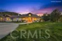 41275 Hacienda Drive thumbnail 3