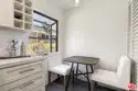 909 N Sierra Bonita Avenue #314 thumbnail 14