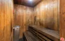 11301 Summertime Lane thumbnail 42