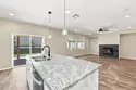 28529 Triple C Ranch Road thumbnail 21