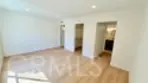 225 N Rose Street #104 thumbnail 8