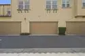 1800 E Lakeshore Drive #1306 thumbnail 34