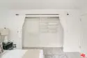 1845 Corinth Avenue #107 thumbnail 40
