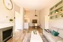 13110 Creek View #202 thumbnail 13