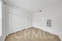 128 N Oak Knoll #111 thumbnail 38