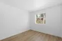 12190 Cuyamaca College Dr E #1107 thumbnail 12