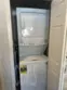 18445 Hatteras Street #402 thumbnail 14