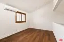 3965 Moore Street #104 thumbnail 17