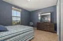 2674 Escala Circle thumbnail 29