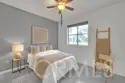 217 S Marengo #110 thumbnail 4