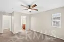 15635 Lasselle #94 thumbnail 15