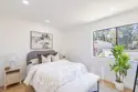 5720 Owensmouth Avenue #131 thumbnail 21