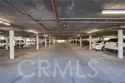 5510 Owensmouth Avenue #204 thumbnail 22