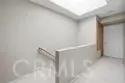 5455 Sylmar #1402 thumbnail 11