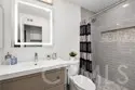 26946 Orchid thumbnail 16