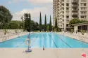 2170 Century Parkway #2107 thumbnail 11