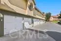 73 Alberti Aisle thumbnail 19