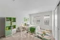 29001 Savannah Drive thumbnail 18